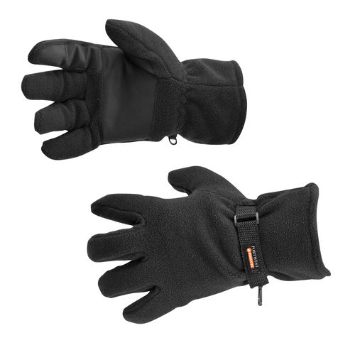 GL12 Fleece Glove Insulatex™ Lined (5036108174478)